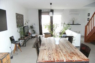 achat maison pia 66380