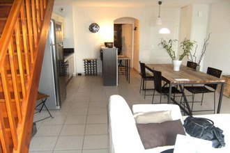 achat maison pia 66380