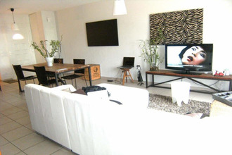 achat maison pia 66380