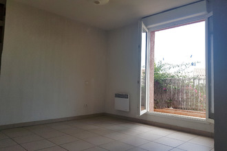 achat maison pia 66380