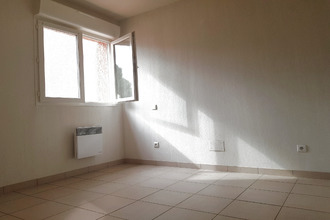 achat maison pia 66380