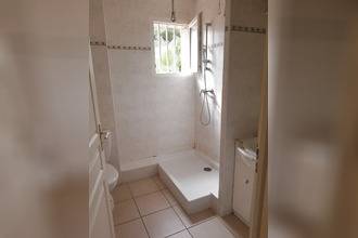 achat maison pia 66380