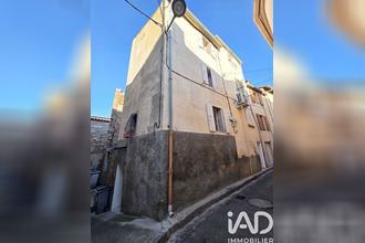 achat maison pia 66380