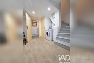 achat maison pia 66380