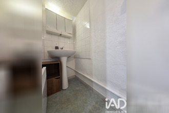 achat maison pia 66380