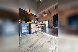 achat maison pia 66380