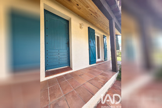 achat maison pia 66380