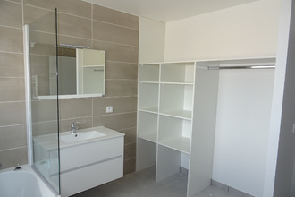 achat maison pia 66380