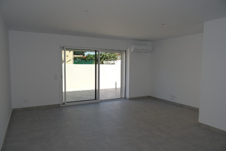 achat maison pia 66380