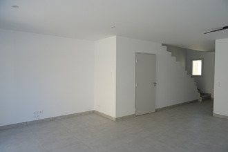 achat maison pia 66380