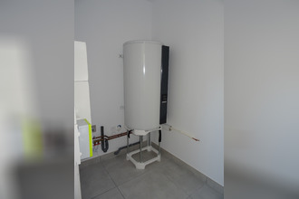 achat maison pia 66380