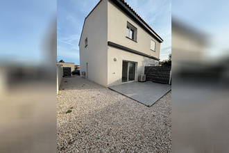 achat maison pia 66380