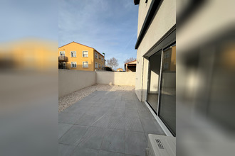 achat maison pia 66380