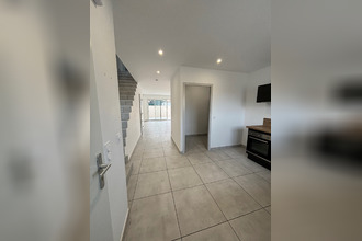 achat maison pia 66380