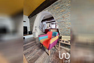 achat maison pia 66380