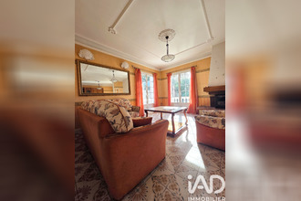 achat maison pia 66380