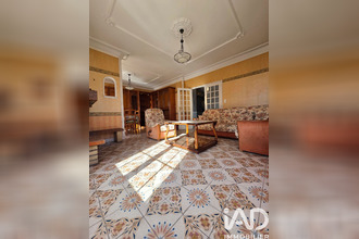 achat maison pia 66380