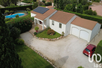 achat maison pia 66380