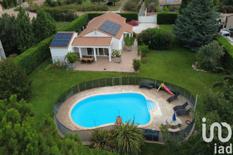 achat maison pia 66380