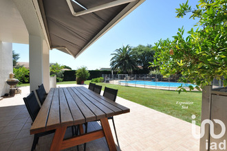 achat maison pia 66380