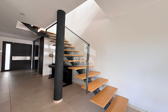 achat maison pia 66380