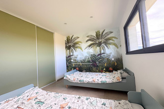 achat maison pia 66380