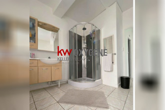 achat maison pia 66380