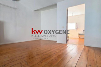 achat maison pia 66380