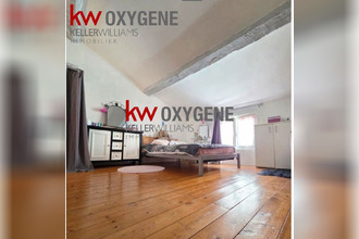 achat maison pia 66380