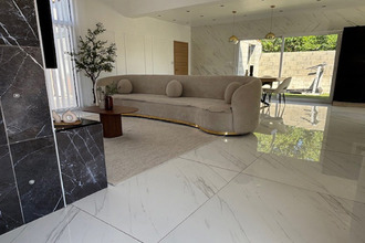 achat maison pia 66380