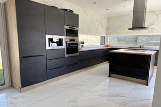 achat maison pia 66380