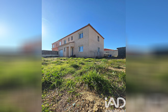 achat maison pia 66380