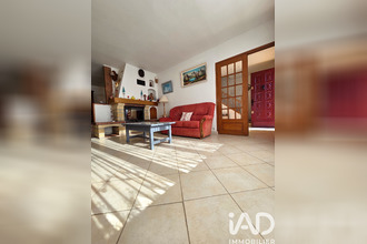 achat maison pia 66380