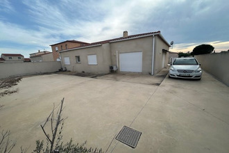 achat maison pia 66380