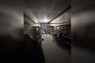 achat maison pia 66380