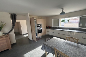 achat maison pia 66380