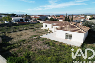 achat maison pia 66380