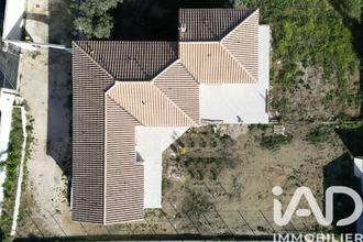 achat maison pia 66380