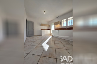 achat maison pia 66380