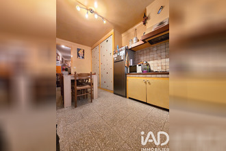 achat maison pia 66380