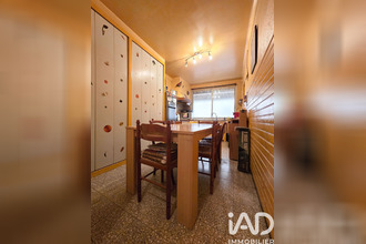 achat maison pia 66380