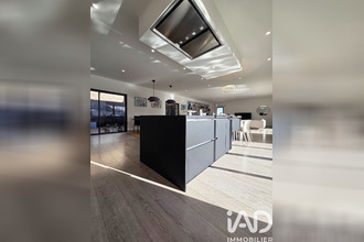 achat maison pia 66380