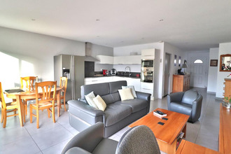 achat maison pia 66380