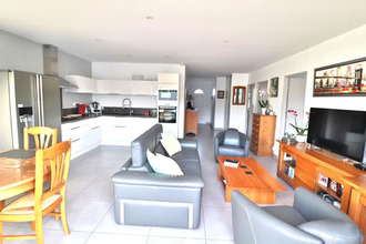 achat maison pia 66380