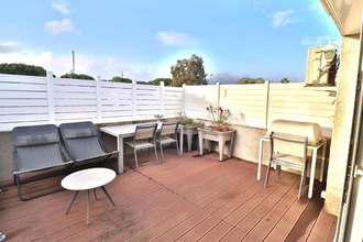 achat maison pia 66380