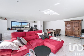 achat maison pia 66380