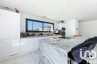 achat maison pia 66380