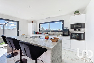 achat maison pia 66380