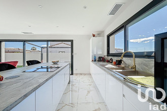 achat maison pia 66380