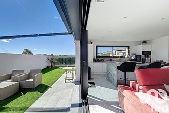 achat maison pia 66380